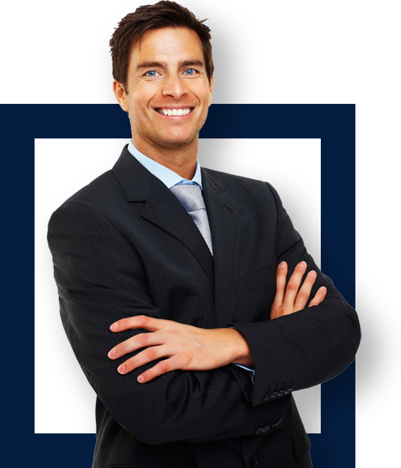 CEO Crown Point Oil and Gas