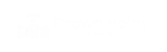 Crown Point Oil and Gas