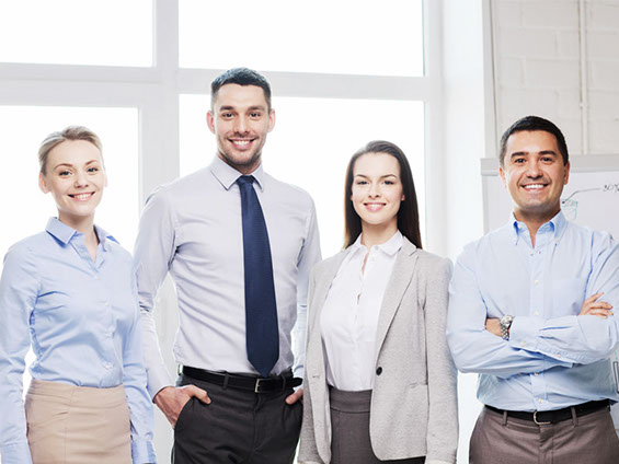 Crown Point Oil and Gas Operations